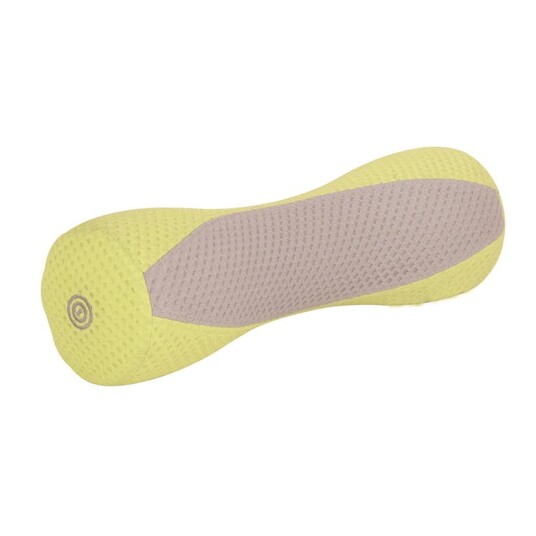 Massasjerulle Eco Body ZenRoller