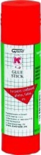 Grand Limstift K 18G 24 Stk. 198269