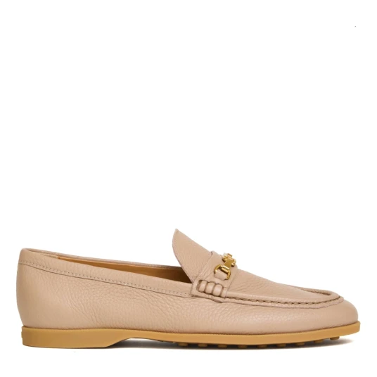 Tod's, Dame, Sko, Rosa, 40 EU, Tod's, Dame, Sko, Rosa, 40 EU,