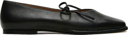 Steve Madden Lola Black 41