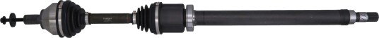 Drivledd KAMOKA 5012005