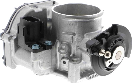 Gasspjeld VEMO V10-81-0055
