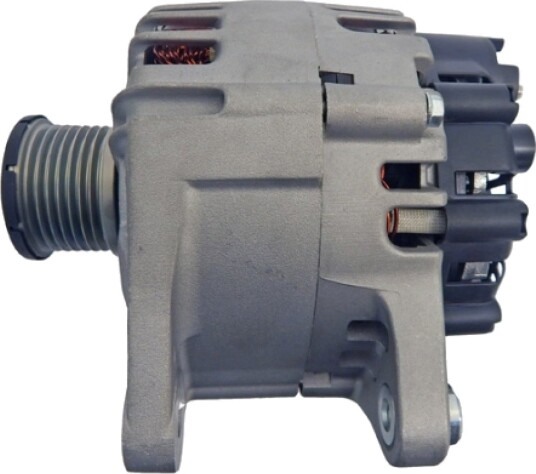 Dynamo HELLA 8EL 011 713 751