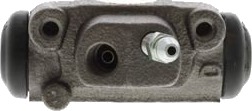Hjulsylinder, brems AISIN AZ-030R Hjulsylinder, brems AISIN AZ-030R