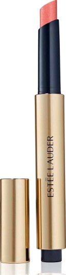 Estée Lauder Pure Color Melt-on Shimmerstick 625 Sparkling Mocktail