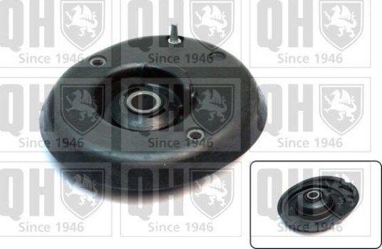 Fjærbeinslager QUINTON HAZELL EMR6128