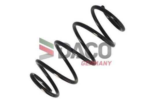 Fjær DACO Germany 800928 Fjær DACO Germany 800928
