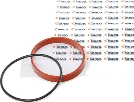 VEMO V20-63-9008 Tetningssett, EGR-system