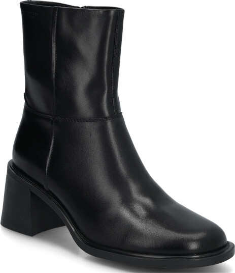 VAGABOND Vega - Black - 38