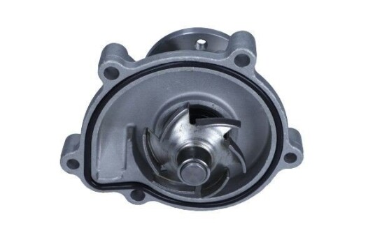 MAXGEAR 47 0254 Vannpumpe MAXGEAR 47 0254 Vannpumpe