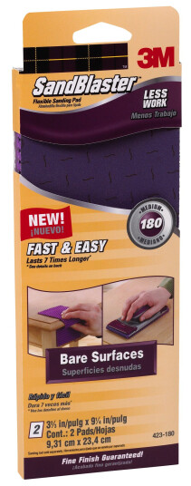 SLIP FLEKSIBEL 93X234MM 2XP180 SLIP FLEKSIBEL 93X234MM 2XP180