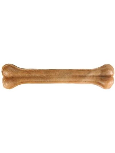 Jolly Paw Chewing Bone Pressed 32 cm 420 G Jolly Paw Chewing Bone Pressed 32 cm 420 G