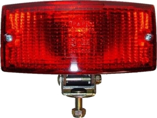 PROPLAST 40132002 Posisjonslys