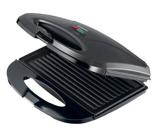 Melissa Sandwich Maker Toaster