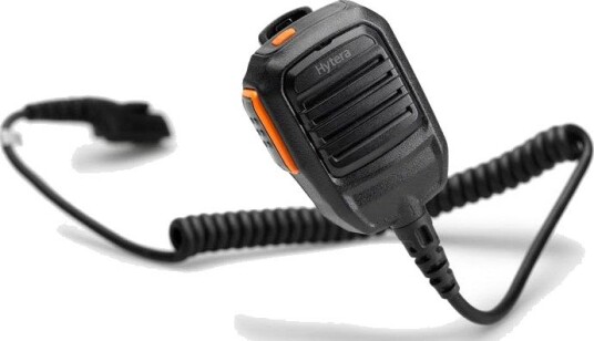 Hytera 47910 Monofon