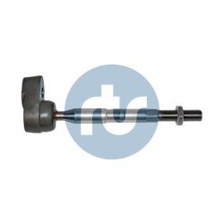 Styrestang RTS 92-90805-010 Styrestang RTS 92-90805-010