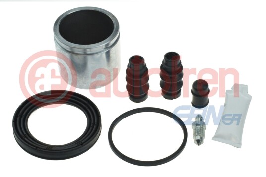 Autofren Seinsa Rep. sett bremsecaliper AUTOFREN SEINSA D43184C
