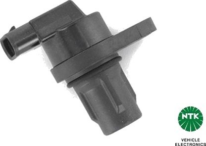 Sensor, kamakselposisjon NTK 81555 Sensor, kamakselposisjon NTK 81555