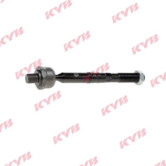 KYB KRE4221 Aksialledd, parallellstag