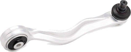 ESEN SKV 04SKV104 Bærearm