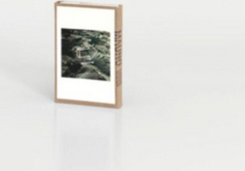 Mauno Rough Master Uk Vinyl