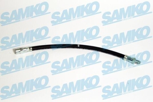 Bremseslange SAMKO 6T46137 Bremseslange SAMKO 6T46137
