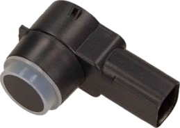 MAXGEAR 27-1308 Parkeringssensor MAXGEAR 27-1308 Parkeringssensor