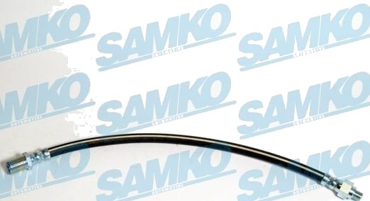 SAMKO 6T46953 Bremseslange