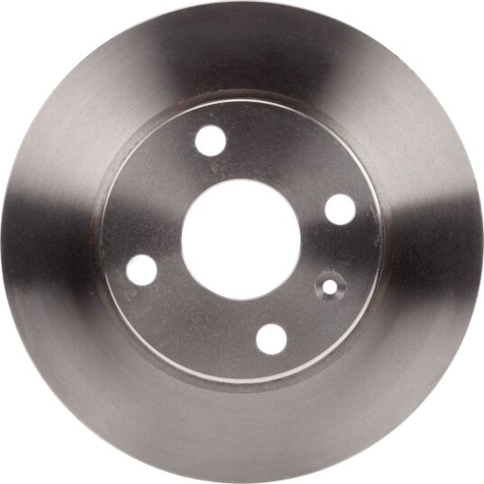 BOSCH 0 986 478 731 Bremseskive