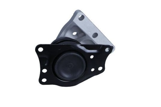 Motorfeste MAXGEAR 40-0587 Motorfeste MAXGEAR 40-0587