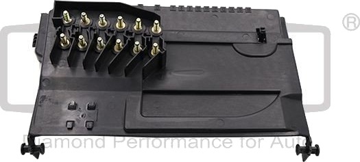 DPA 99370002002 Sikringsholder DPA 99370002002 Sikringsholder