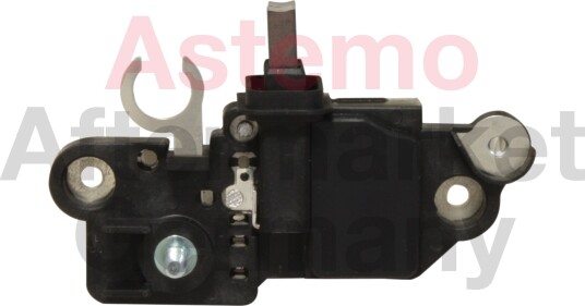 Dynamoregulator HITACHI 2500589 Dynamoregulator HITACHI 2500589