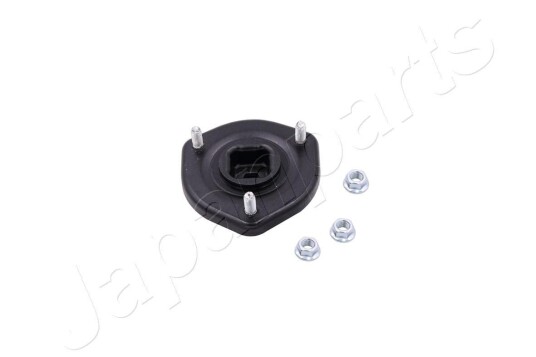 støttelager fjærbein JAPANPARTS SM0223