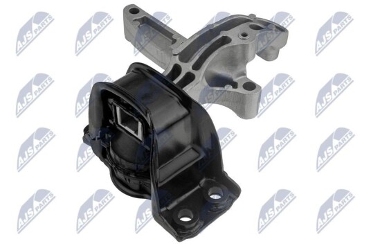 Motorfeste NTY ZPS-NS-180