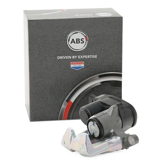Bremsecaliper A.B.S. 740282 Bremsecaliper A.B.S. 740282