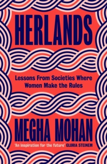 Herlands Herlands
