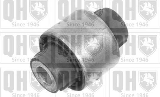 Feste styrestag QUINTON HAZELL EMS8448