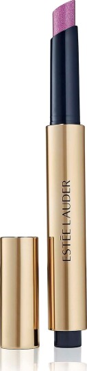 Estée Lauder Pure Color Melt-on Shimmerstick 802 Sparkling Plumtini