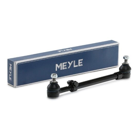 Parallellstag MEYLE 016 030 6309