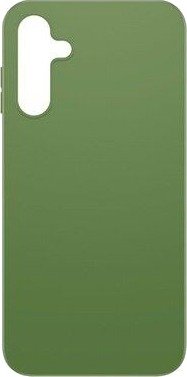 CARE by PanzerGlass - back cover for mobile phone