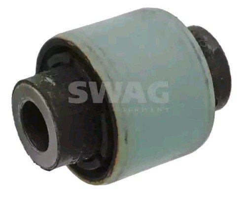 Feste, styrestag SWAG 30 94 7646 Feste, styrestag SWAG 30 94 7646