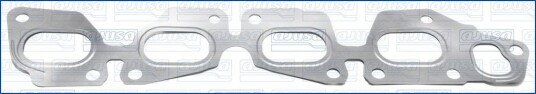 Tetning, eksosmanifold AJUSA 13311500