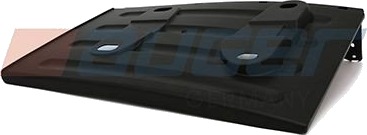 Hjulkasse AUGER 84387