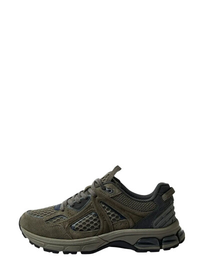 Selected Slhronan Sneaker Noos - Grey - 40 Selected Slhronan Sneaker Noos - Grey - 40