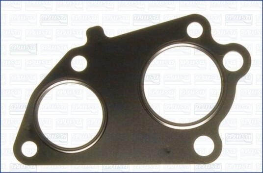Turbo-pakning AJUSA 01218700 Turbo-pakning AJUSA 01218700