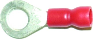 Abiko Ringkabelsko A1553R 1,5mm²