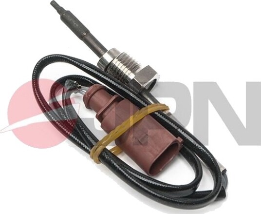 Sensor, eksostemperatur JPN 75E9064-JPN