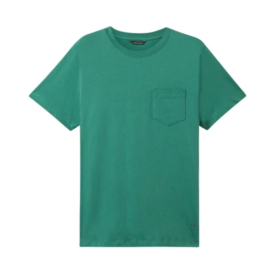 Brooks Brothers Herre Topper Grønn 3XL, Brooks Brothers Herre Topper Grønn 3XL,