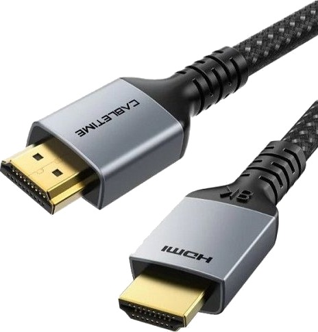Ekstra Digital Hdmi Kabel Hdmi Til Hdmi 3 M Svart Ca912209 Ekstra Digital Hdmi Kabel Hdmi Til Hdmi 3 M Svart Ca912209