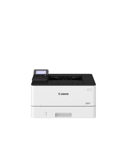 Canon i-SENSYS LBP233dw Canon i-SENSYS LBP233dw